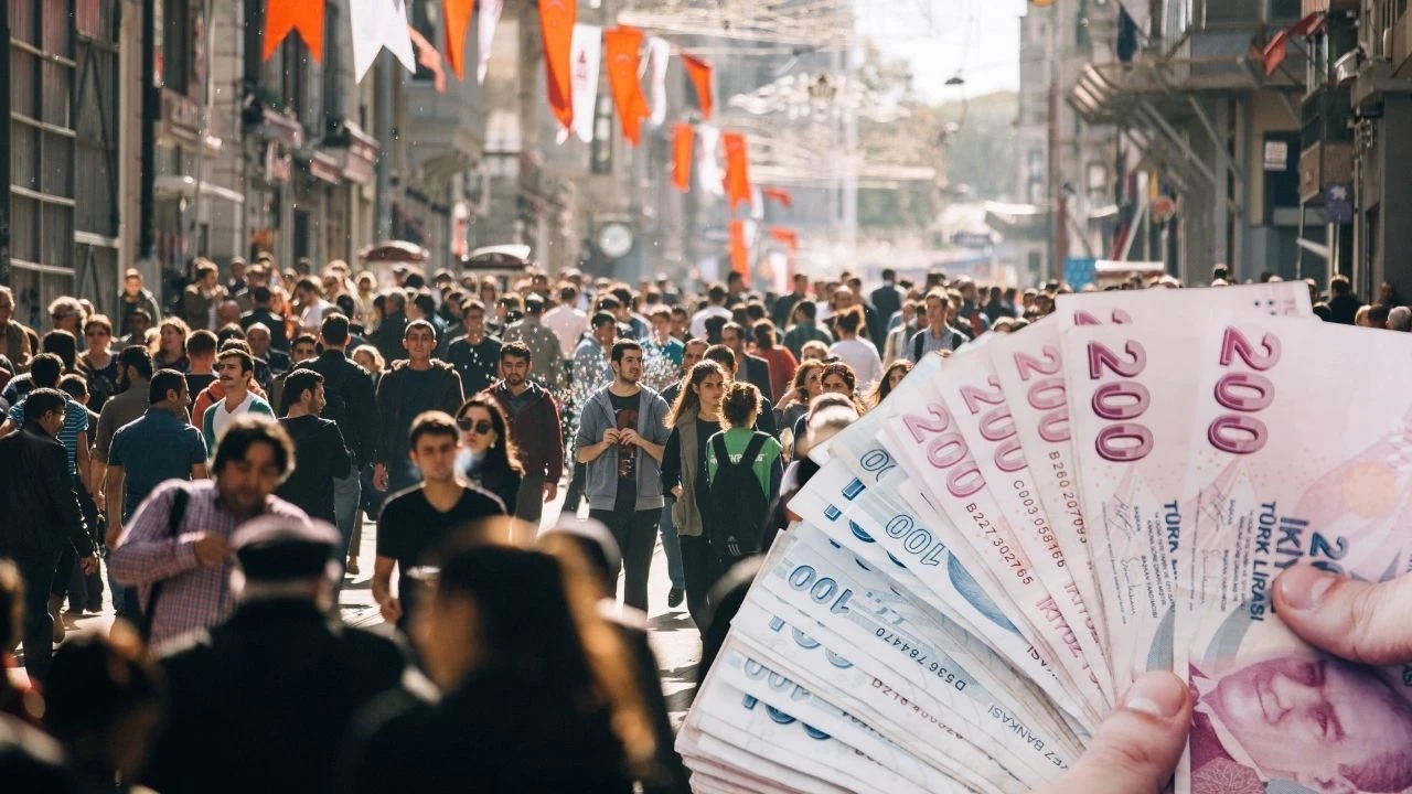 2026 Asgari Ücret Zam Toplantısı Ne Zaman Yapılacak (2)