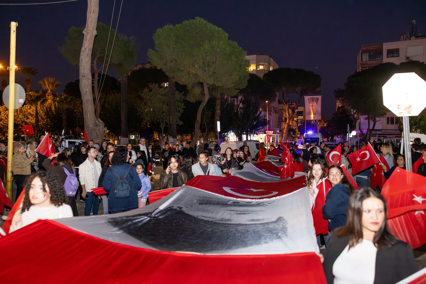 571122238 18430774756099366 1086551328683717756 N (1)