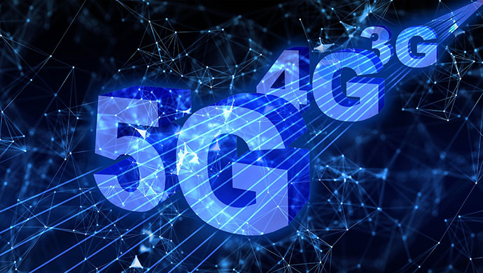 5G Hangi Illerde Olacak Ve Hangi Telefonlar Destekleyecek Tüm Detaylar Burada-1