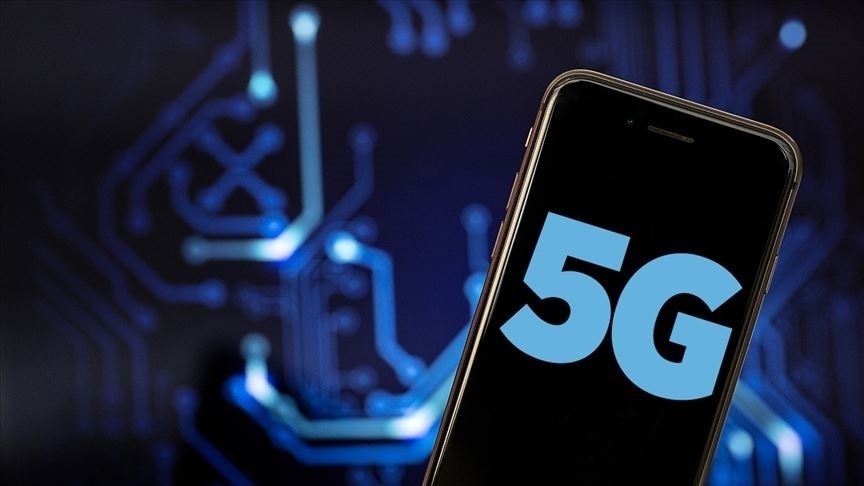 5G Hangi Illerde Olacak Ve Hangi Telefonlar Destekleyecek Tüm Detaylar Burada