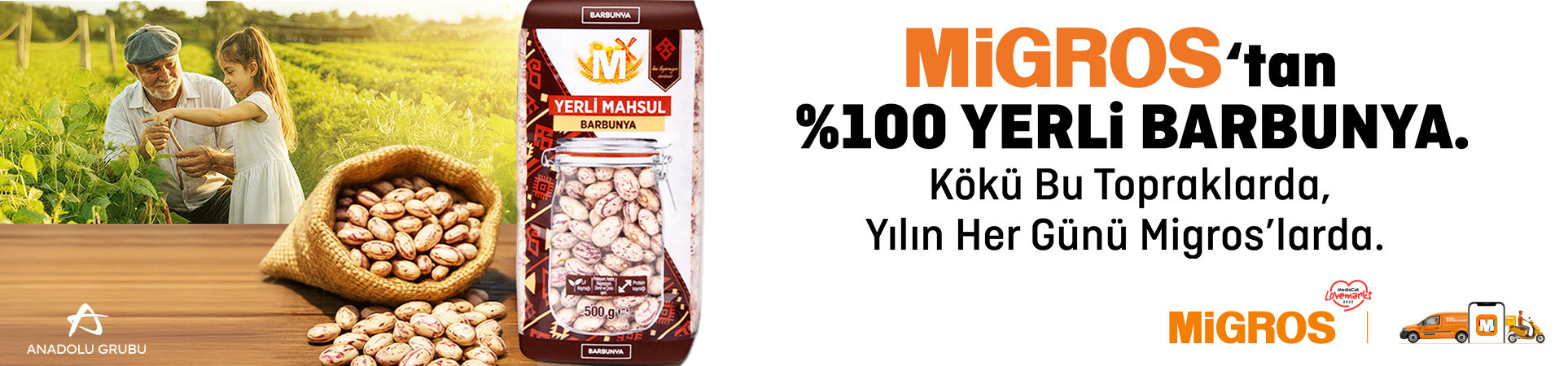 Reklam Bloğu