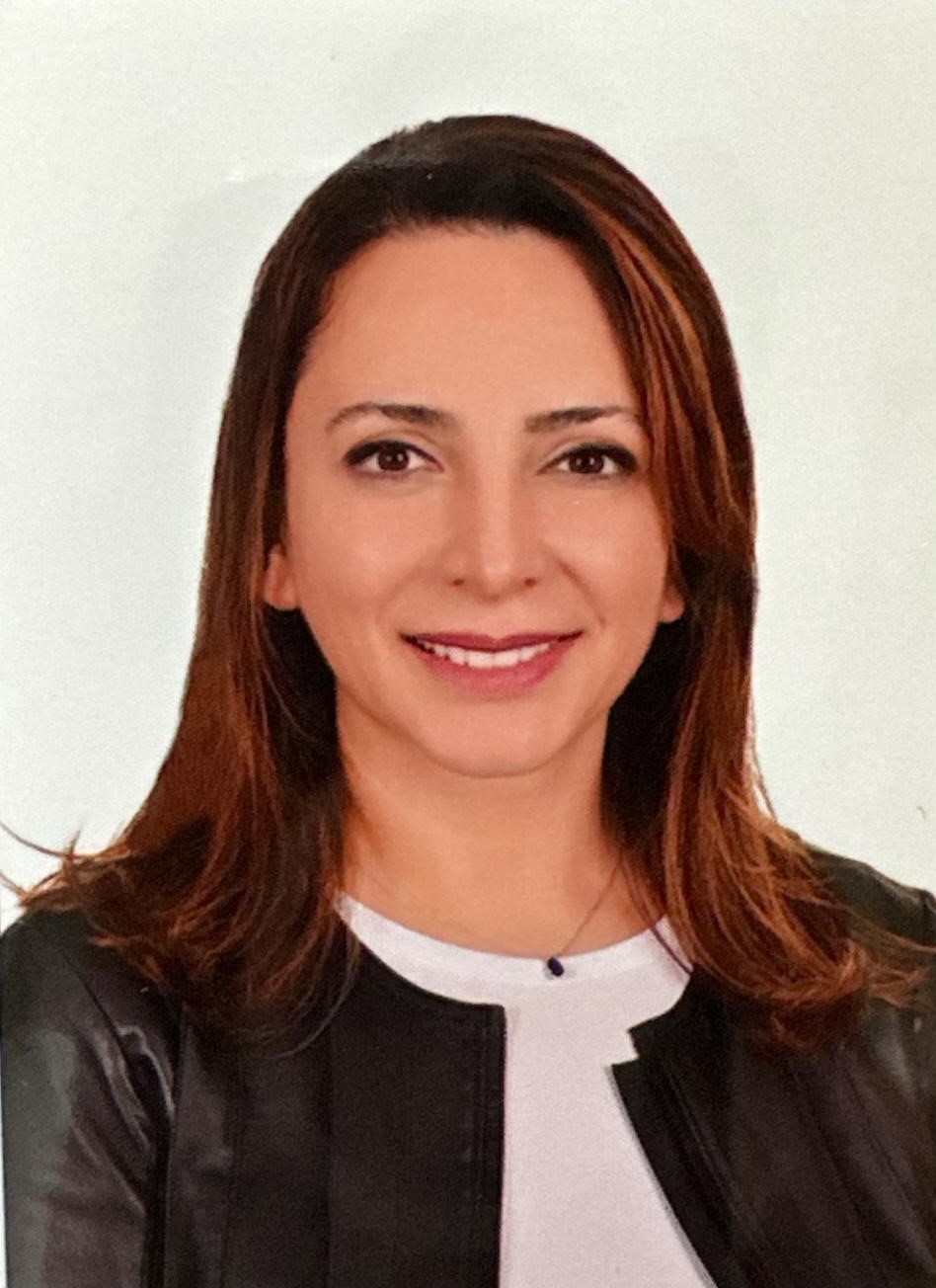 Okullar açıldı, bu virüs kapınızı çalıyor!