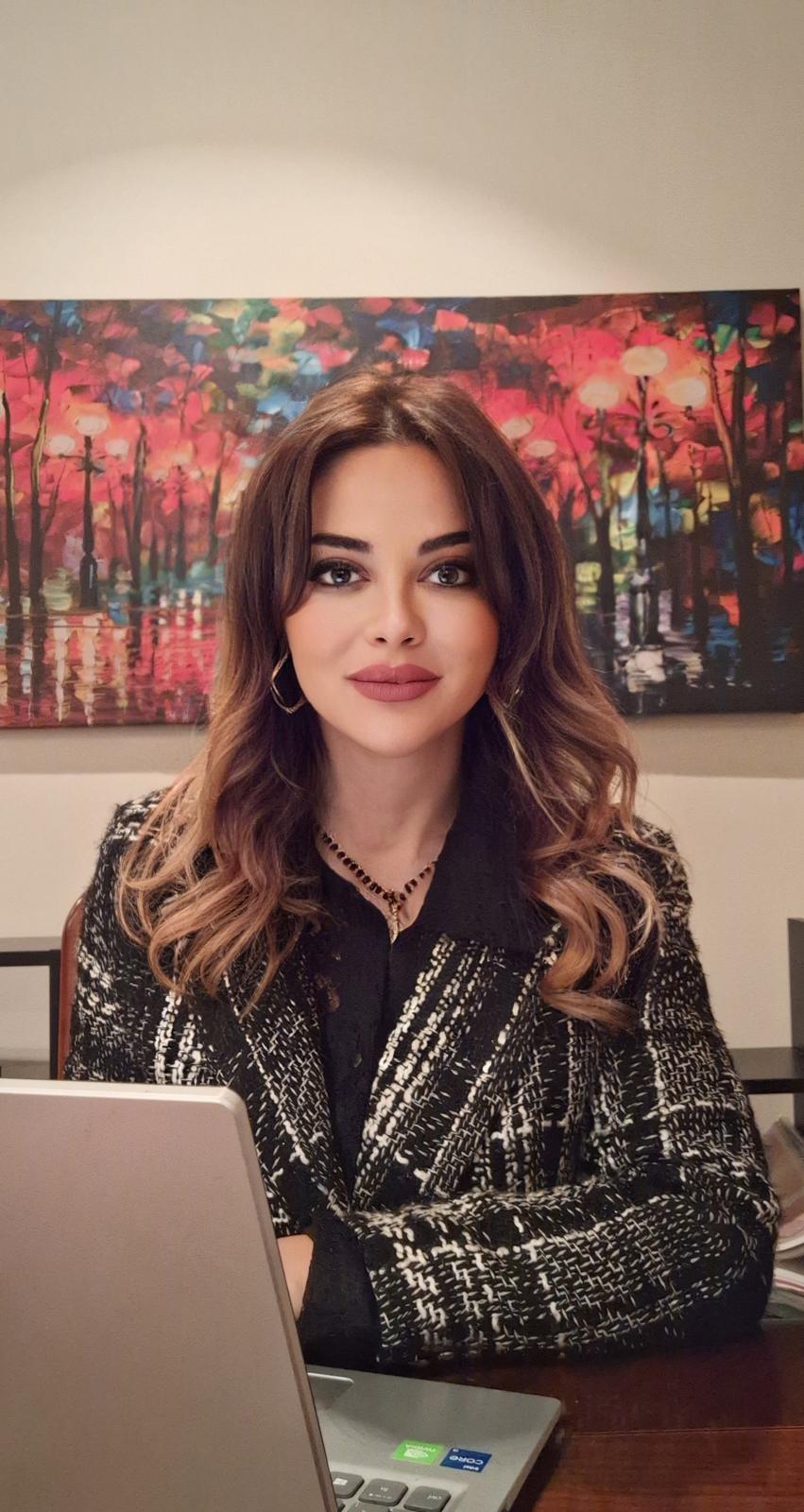 Türkiye’de dijital bağımlılık alarm veriyor!-1