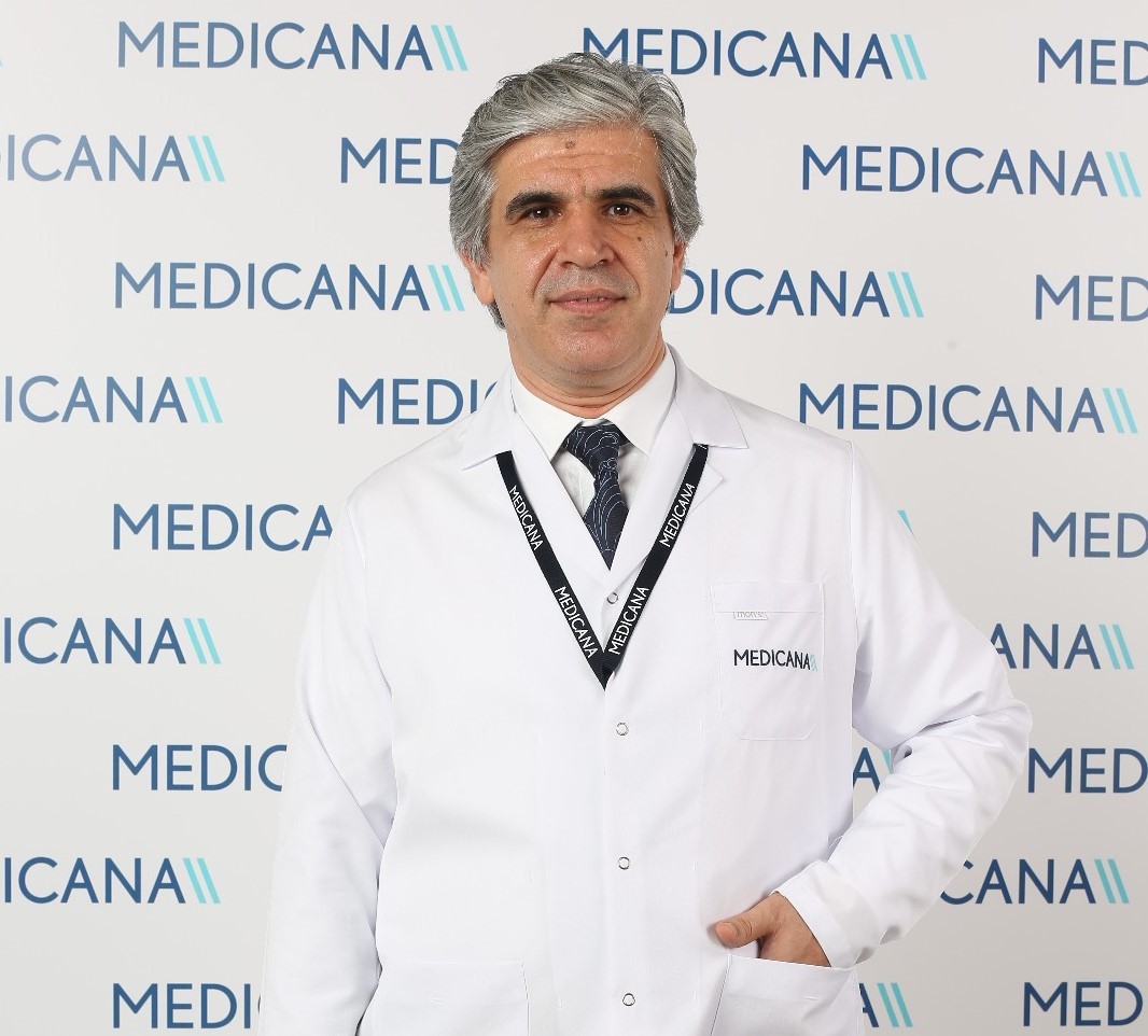 Kışın gözlerinizi tehdit eden sessiz düşmanlar: Dikkat!