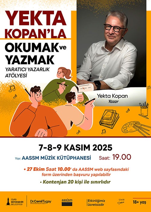 Aassm Kasımda Dopdolu Programıyla Sanatseverleri Bekliyor4