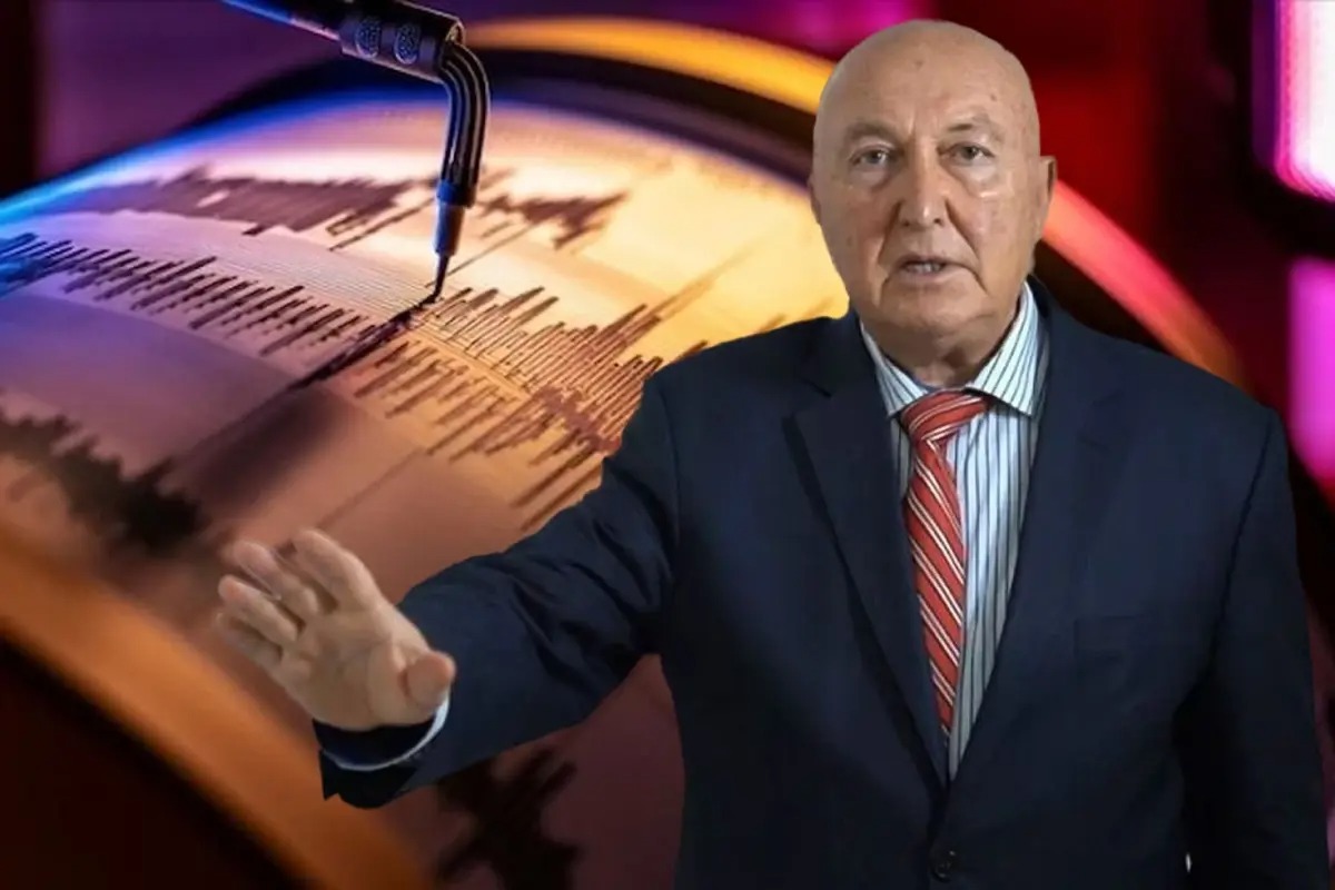 Ahmet Ercan 1