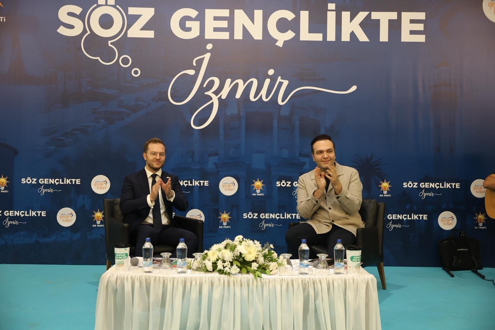 Ak Parti3