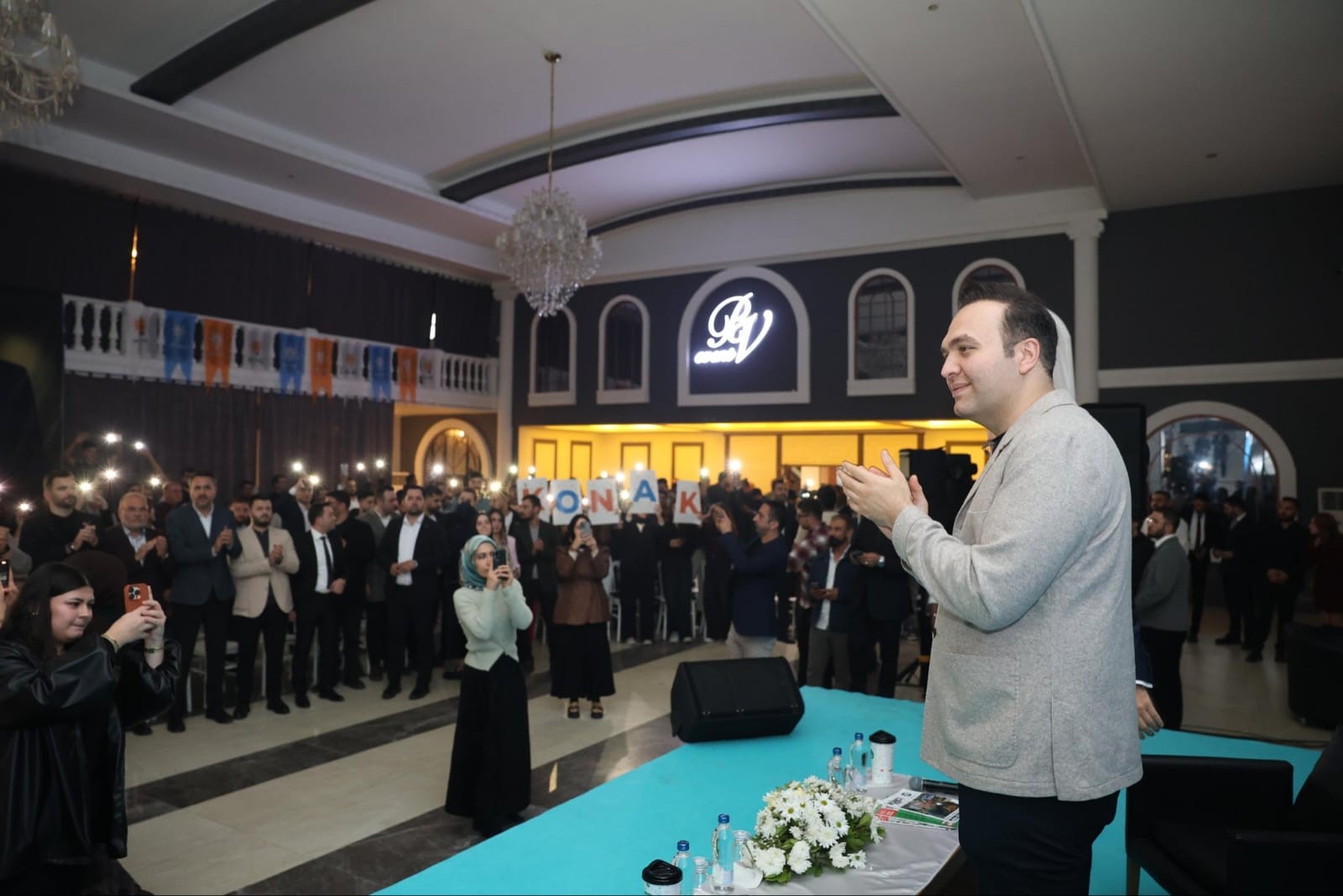 Ak Parti4