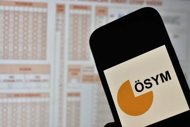 Ales 3 Geç Başvuru 2025 Ales Geç Başvurusu Nasıl Ve Nereden Yapılır, Ücreti Ne Kadar (3)