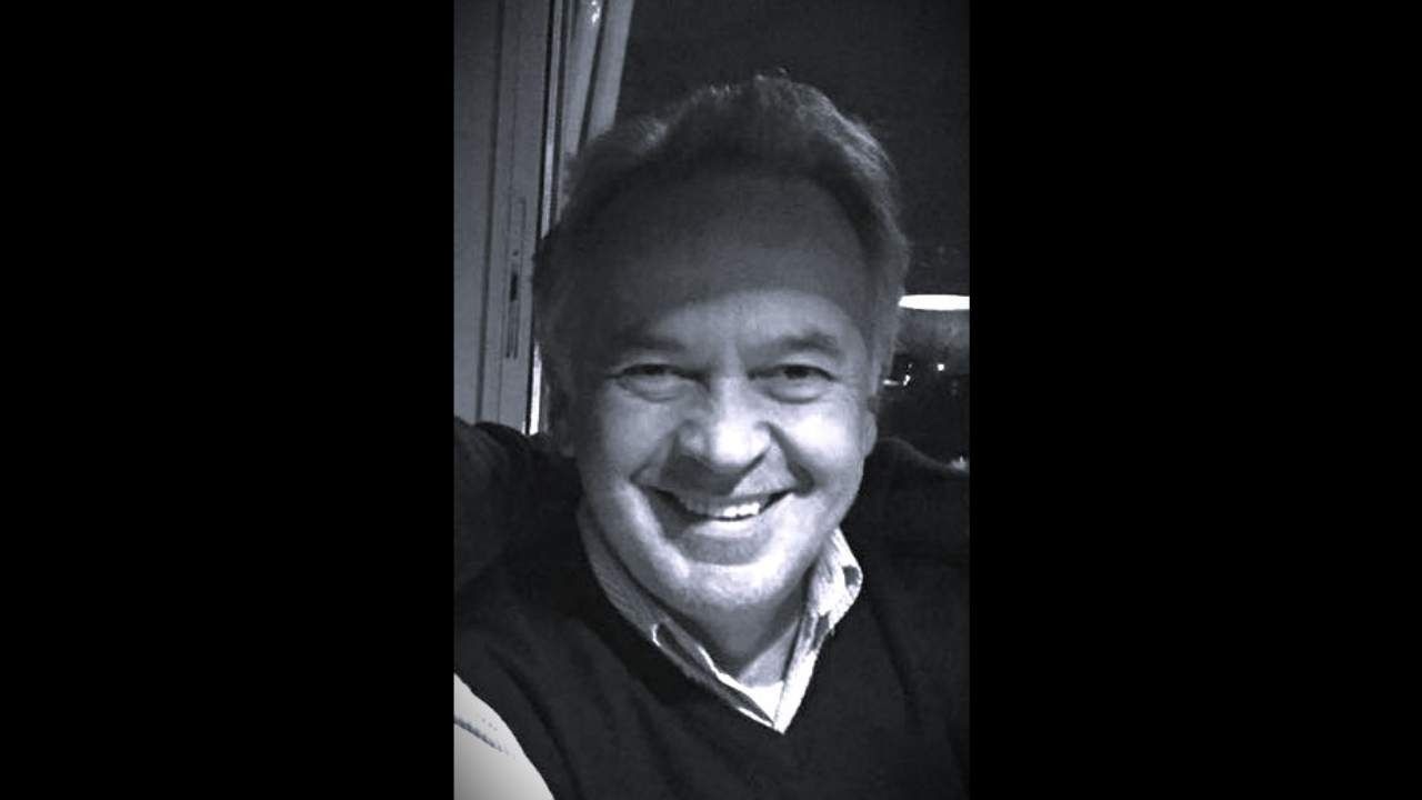 Ali Celal Ergin 1