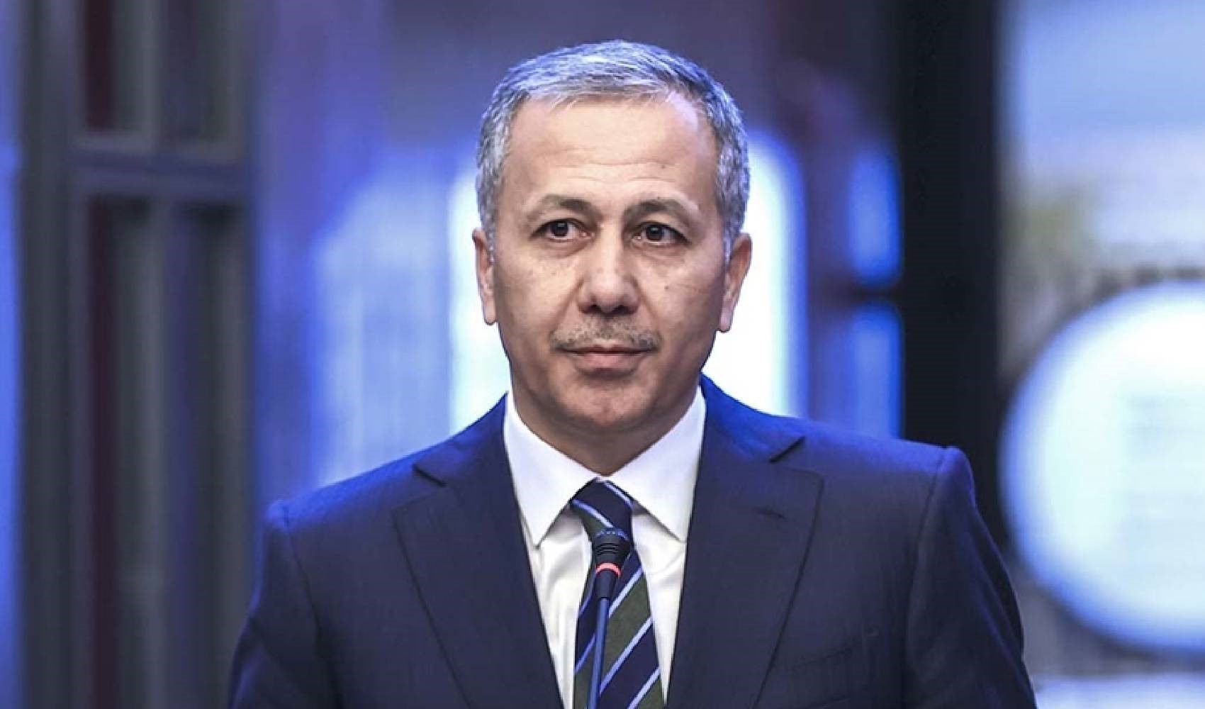 Ali Yerlikaya-1