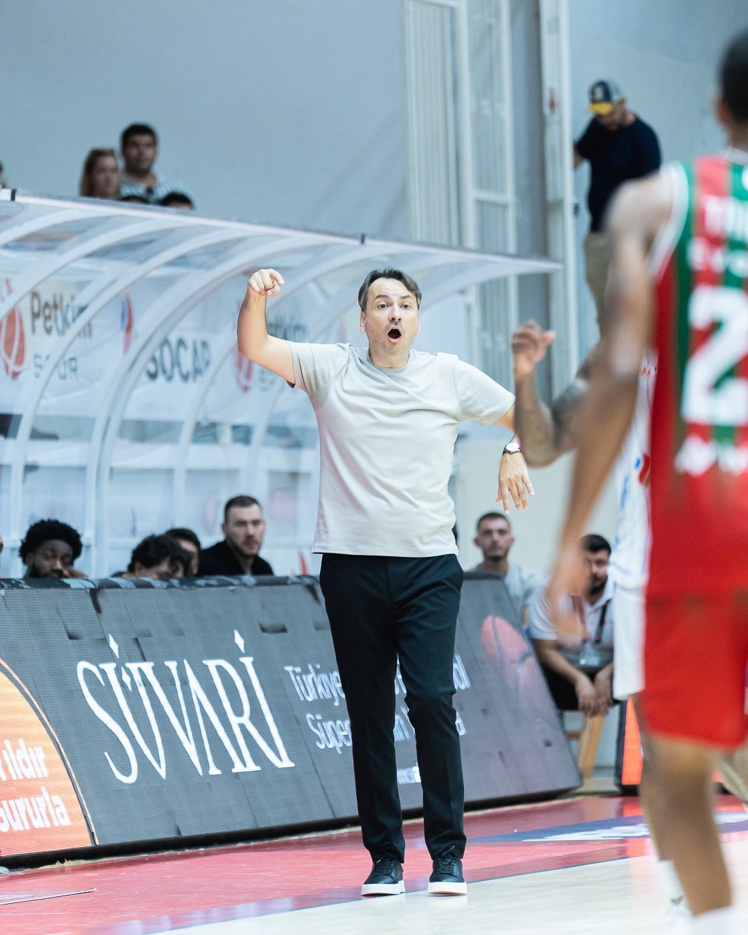 Aliağa Petkimspor Ilk Yenilgisini Fenerbahçe’den Aldı2