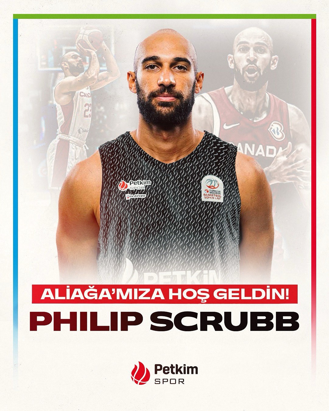 Aliağa Philip