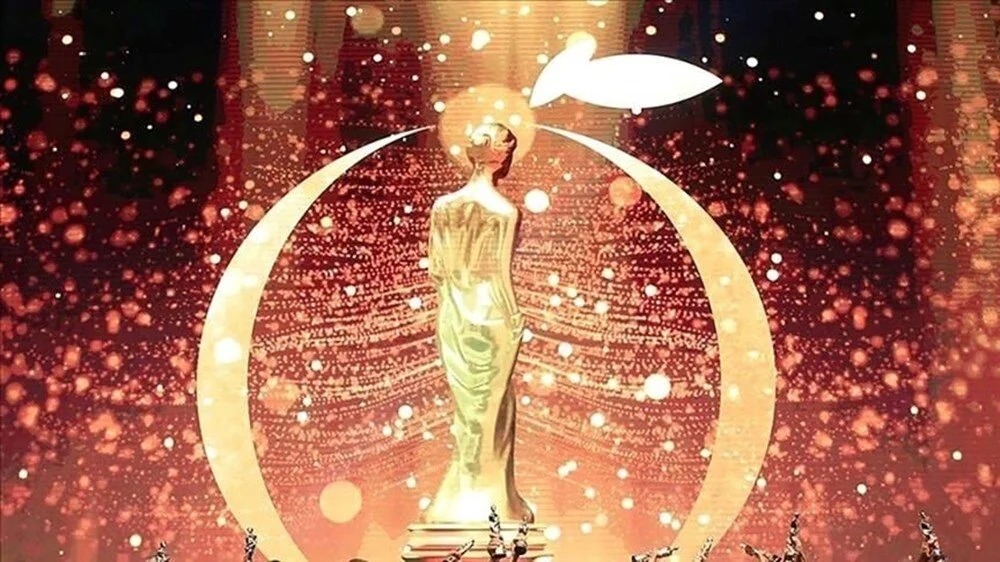 Altın Portakal 2025’Te Hangi Filmler Yarışacak 62. Antalya Altın Portakal Film Festivali Ne Zaman (1)