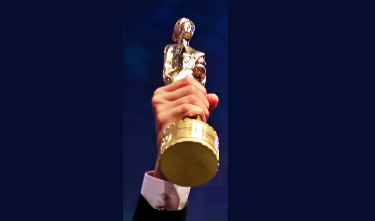 Altın Portakal 2025’Te Hangi Filmler Yarışacak 62. Antalya Altın Portakal Film Festivali Ne Zaman (3)