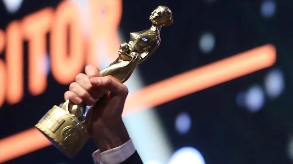 Altın Portakal 2025’Te Hangi Filmler Yarışacak 62. Antalya Altın Portakal Film Festivali Ne Zaman (4)