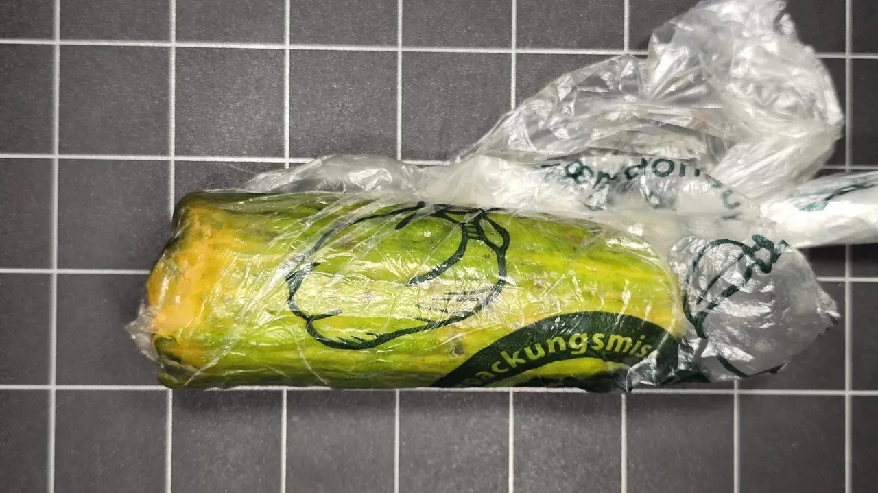 Altın Sipariş Etti, Açınca Şok Oldu! Bakın Kutudan Ne Çıktı-1