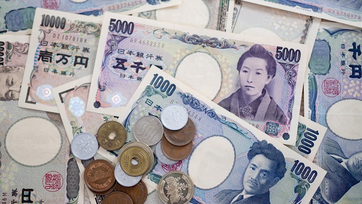 Altyapı Tam Ama... Japonlar Neden Nakitten Vazgeçmiyor (2)