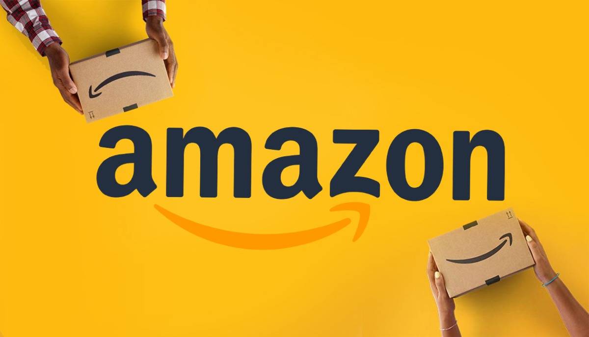 Amazon Gülümseten Kasım Başladı En Büyük Indirimler Burada!