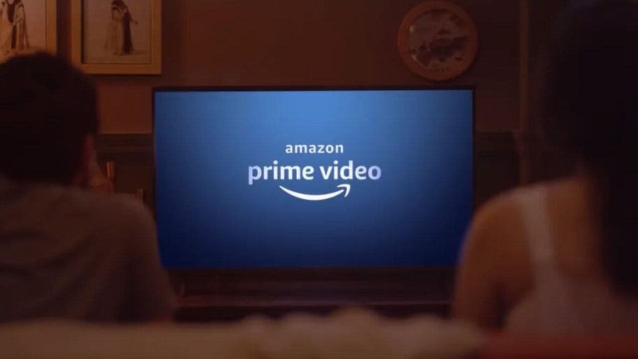 Amazon Prime Türkiye Fiyatı Zamlandı! İşte 2025 Prime Video, Amazon Prime Fiyatları1
