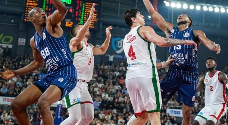 Anadoluefes7