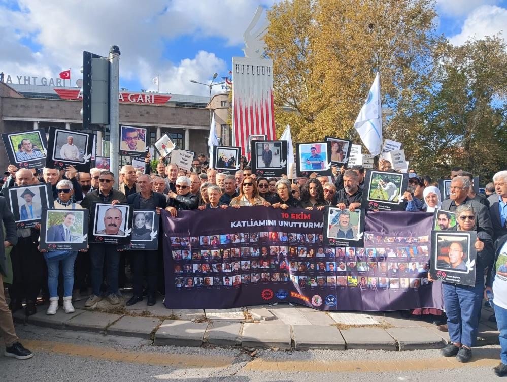 Ankara-1