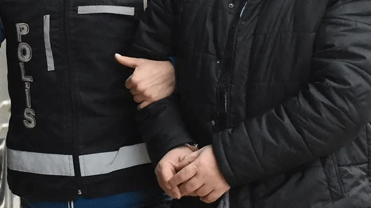 Ankara’da rüşvet operasyonu: Çok sayıda gözaltı