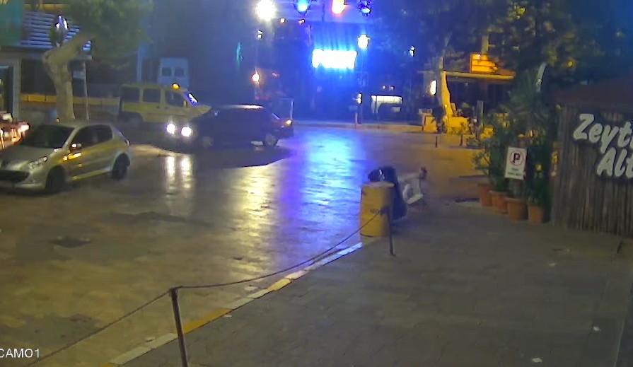 Antalya3