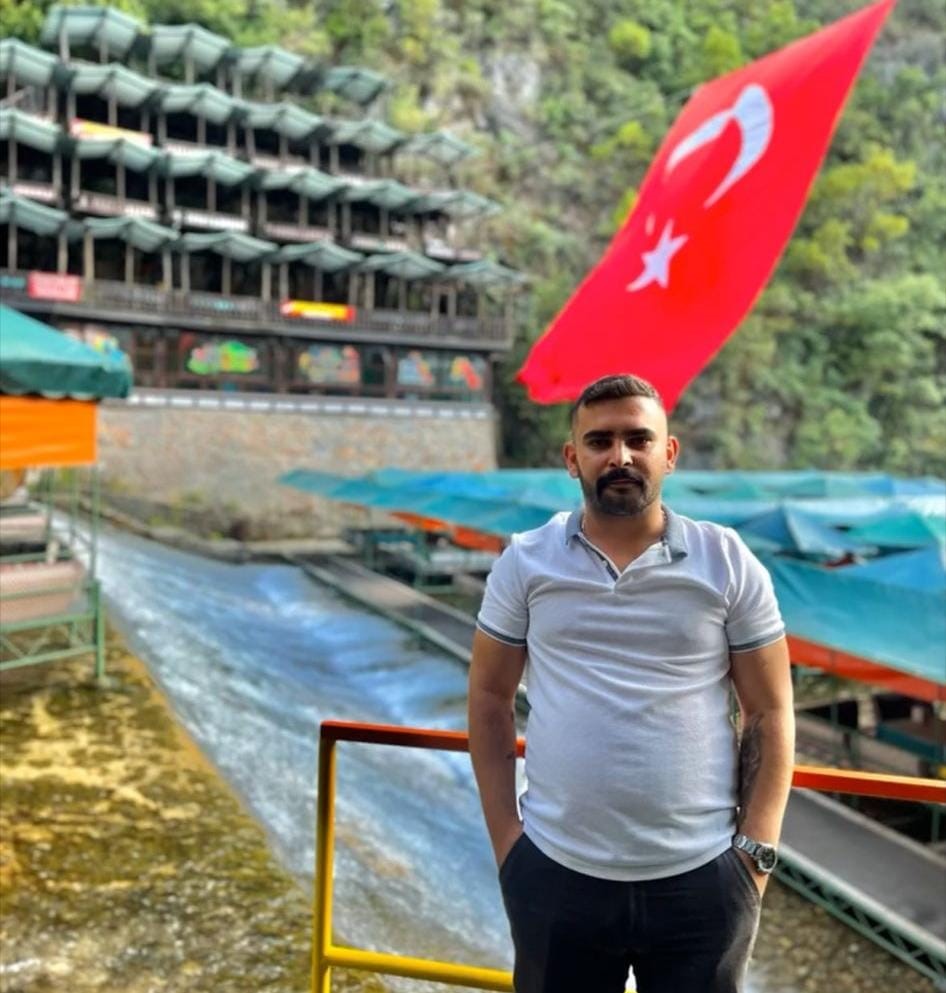 Antalya6