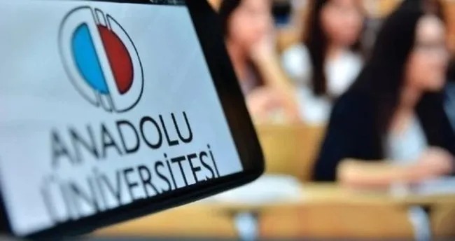 Aöf Kayıt Yenileme Takvimi 2025 2026 (1)