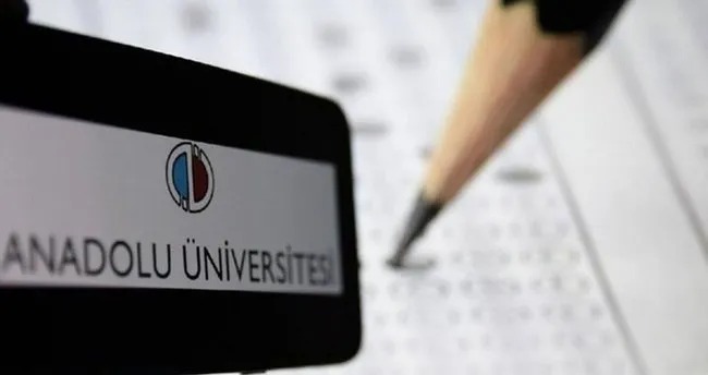 Aöf Kayıt Yenileme Takvimi 2025 2026 (2)