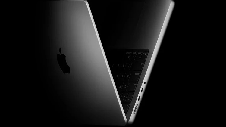 Apple Macbook Pro