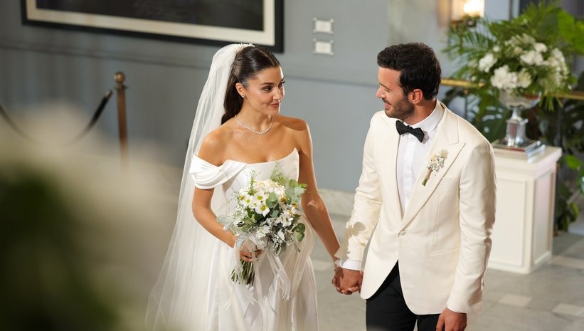 Aşk Ve Gözyaşı Dizisinde Şok Kriz! Yeni Bölüm Bu Hafta Yok (3)