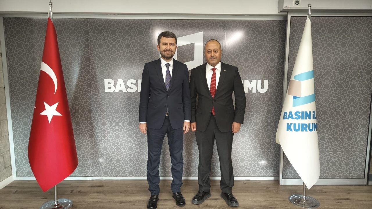 Atakan Çelik