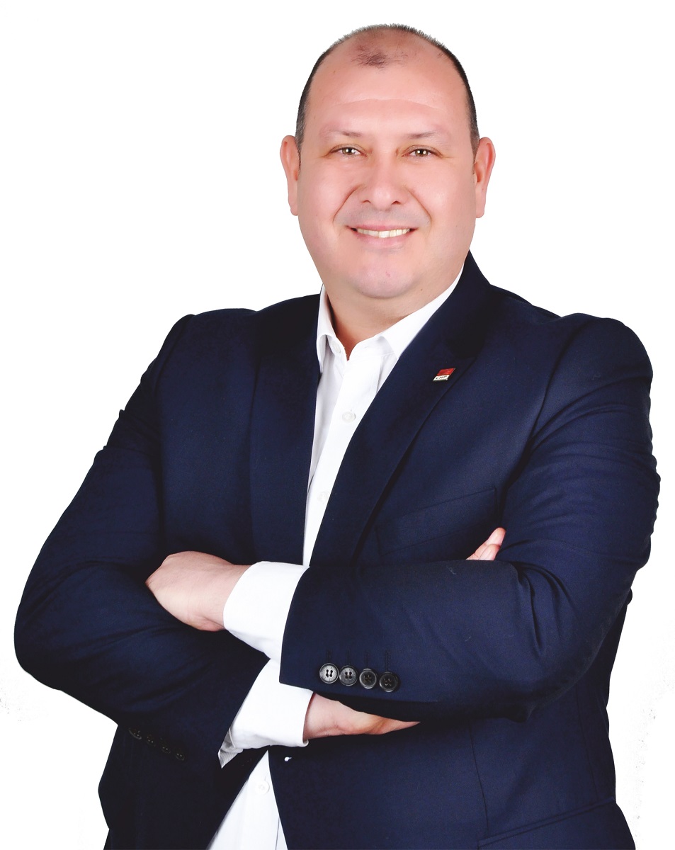 Atatürk’ü Anlamanın En Renkli Yolu (1)