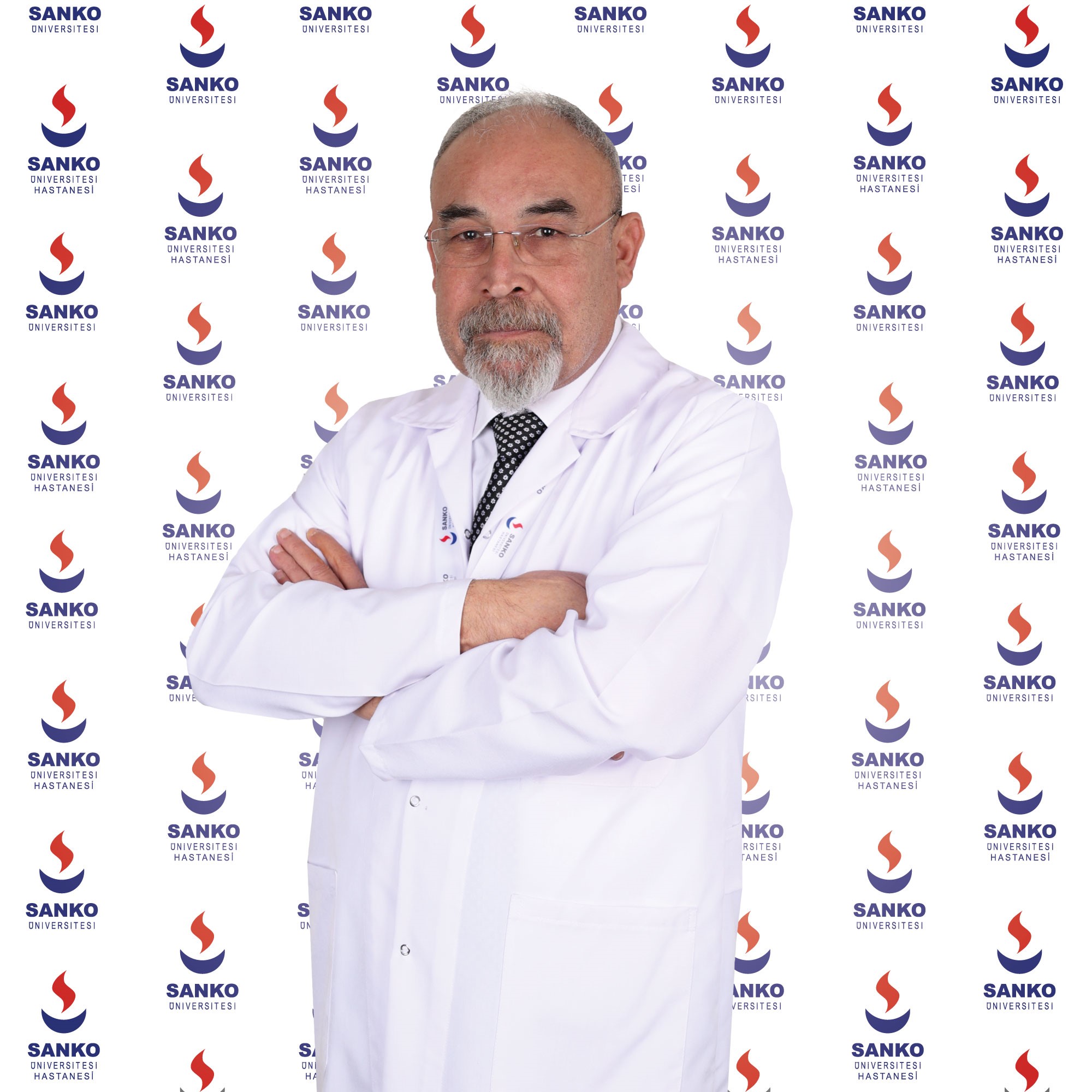 Çocuklarda baş ağrısına dikkat!-1