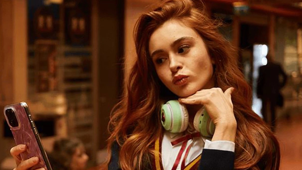 Bağlantı Hatası-2