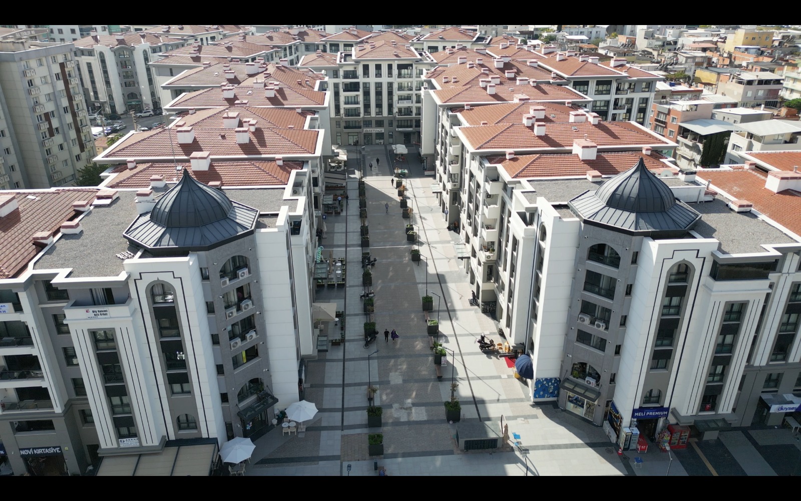 Başkan Saygılı’dan 30 Ekim Depreminin Yıl Dönümünde Anlamlı Mesaj (7)