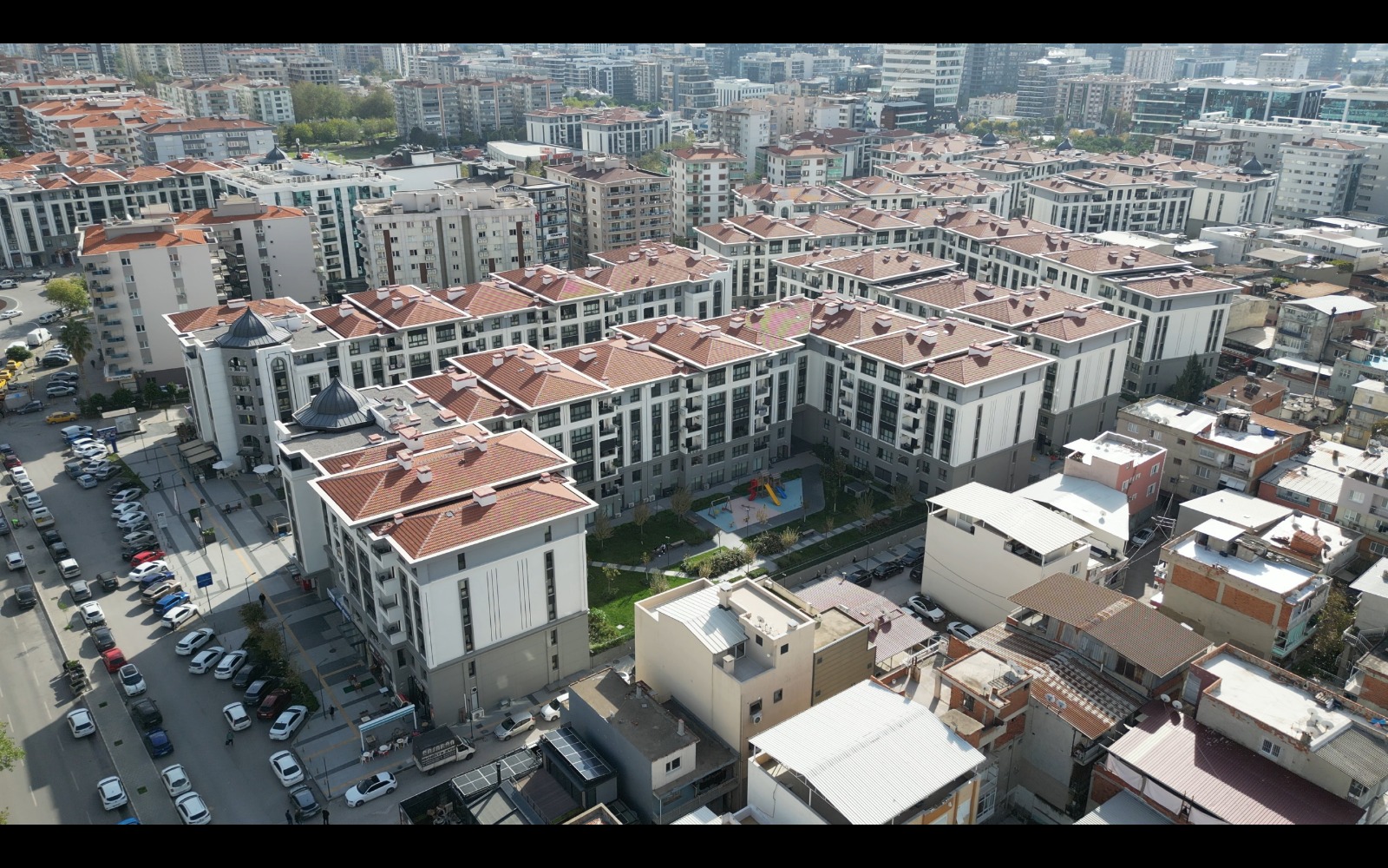 Başkan Saygılı’dan 30 Ekim Depreminin Yıl Dönümünde Anlamlı Mesaj (8)