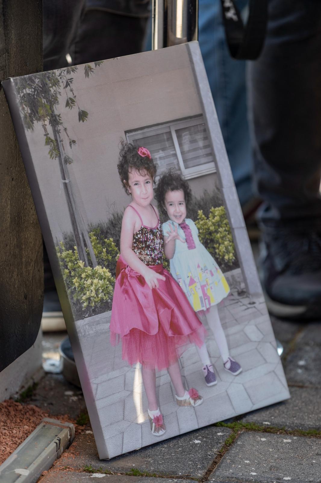 Başkan Tugay 'Depremin Siyaseti Olmaz, Vicdanla Konuşacağız' (11)