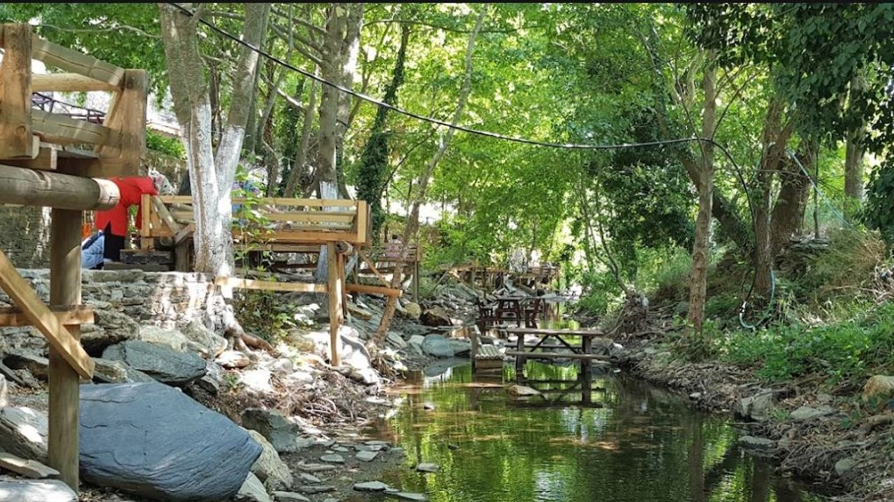 Bayındır 1