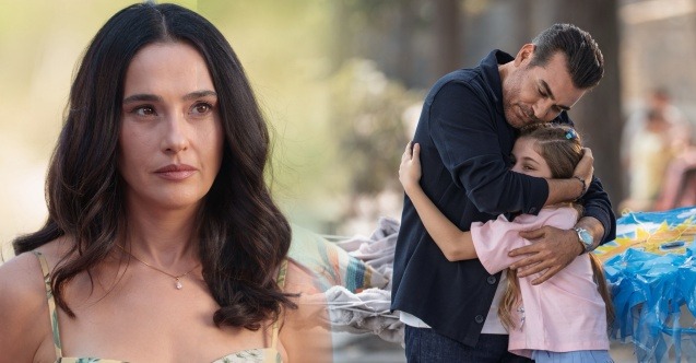 Ben Onun Annesiyim Dizisi Uyarlama Mı Oyuncular Ve Konusu (2)