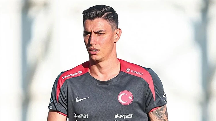Berke Özer-1