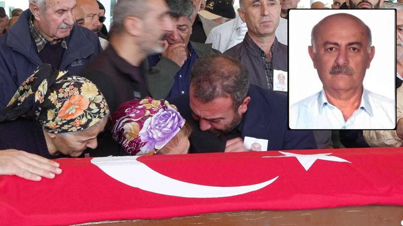 Binali Aslan