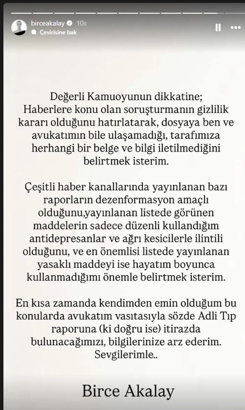 Birce Akalay-1