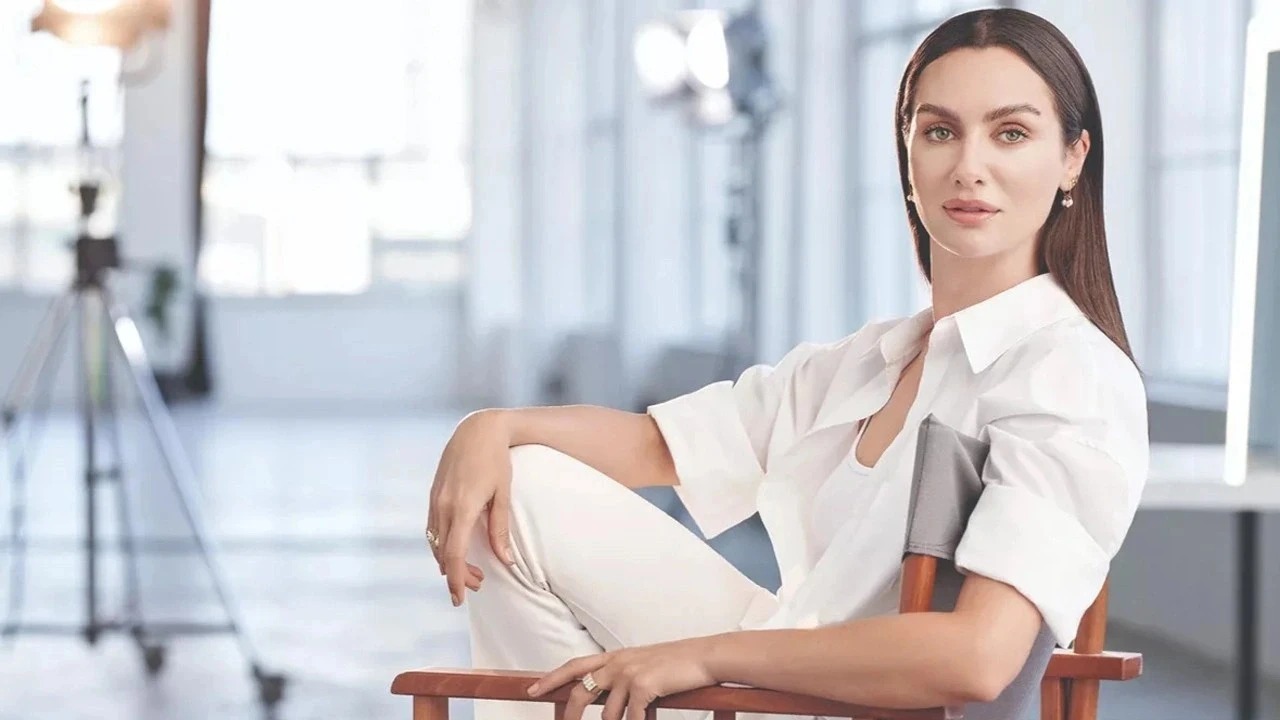 Birce Akalay Kimdir Neden Gözaltına Alındı (1)
