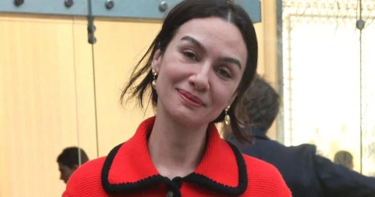 Birce Akalay Kimdir Neden Gözaltına Alındı (3)