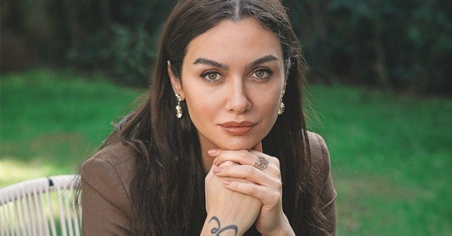 Bi̇rce Akalay