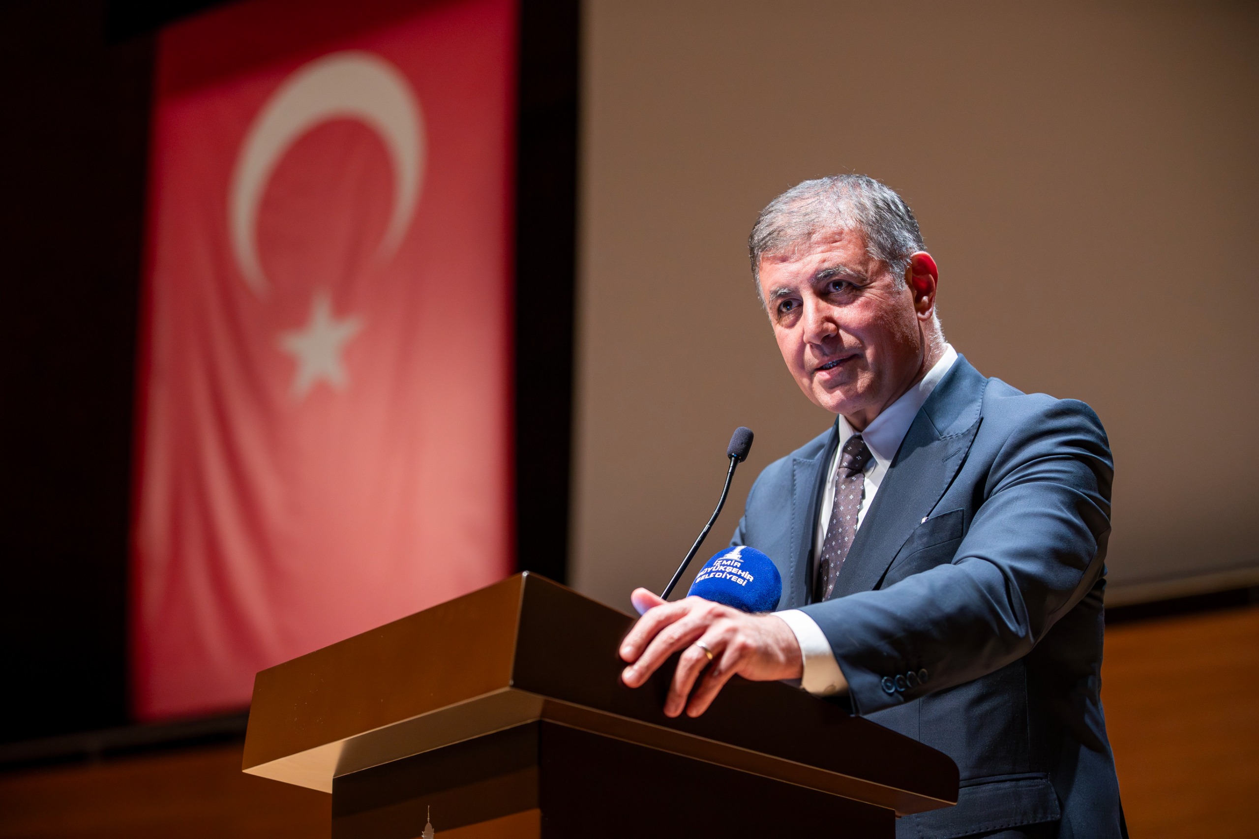 Bizimizmir Homeros Ödülleri Sahiplerini Buldu (10)
