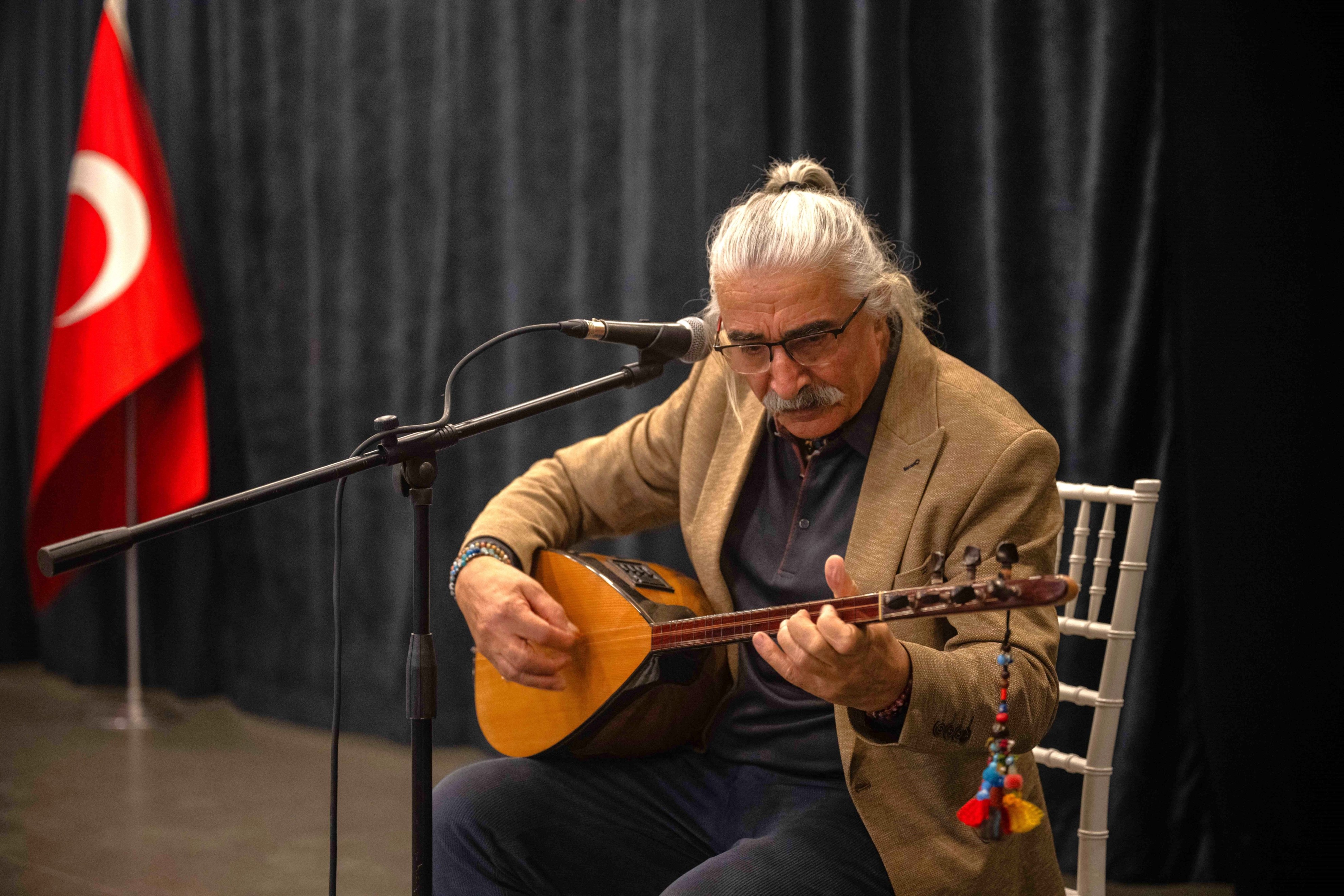 Bornova’da Cumhuriyet Ruhu Yeniden Canlandı (5)